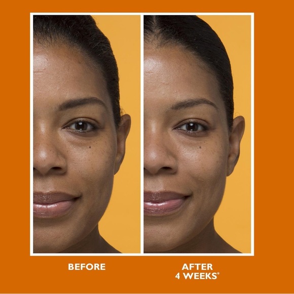 $8β€οΈβπ₯ Peter Thomas Roth Potent C Brightening Vitamin Moisturizer NEW - Picture 4 of 9